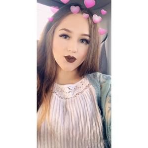 Meet your Posher, Ruby